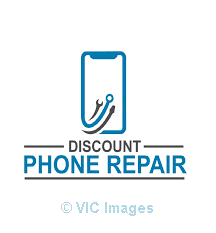 iPhone Repair Service Canada