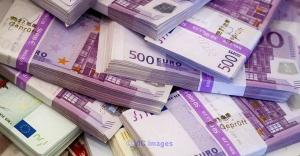 LE PRÊT ENTRE PARTICULIERS EN LIGNE SANS FRAIS