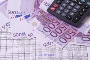 LOAN BETWEEN INDIVIDUALS ONLINE FREE