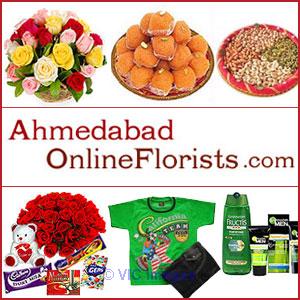 Make moments special for dear ones with Online Birthday Gifts