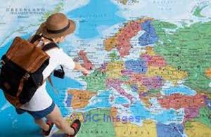 Undergraduate Courses In Canada