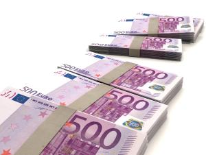 Cash Loan SBLC BG MT760 Project Financing SBLC Monetization