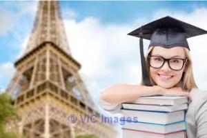 Jobs in Germany | Canapprove