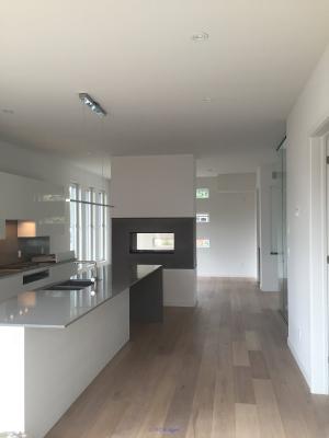 Residential Painting Company Toronto