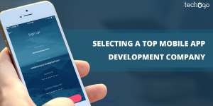 How Will My App Make Money? Here Is The Answer