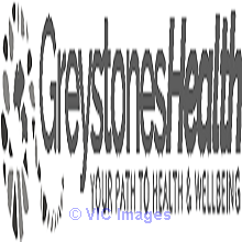 Naturopathic Medicine Toronto