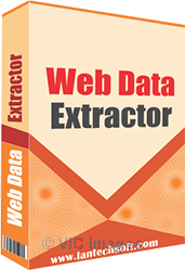 Web data scraper software | Data scraping software