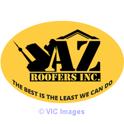 AZ roofers INC - Residential Roofing Construction