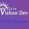 The Indian Astrologer In Vancouver