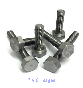 Buy world best Fasteners Manufacturers in Canada