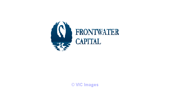Investment Advisor Rankings