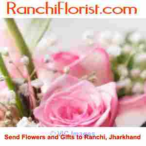 Deliver sweet and happy memories with Online Flowers, Gifts and Cakes