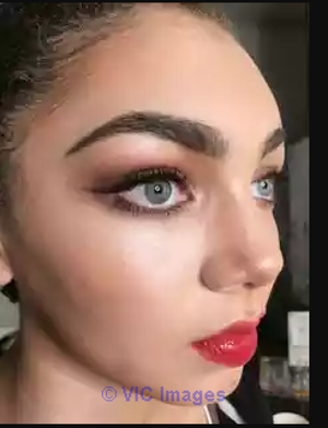 Best Eyelash Calgary
