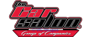 The Car Salon, A complete automotive detailing service in Calgary