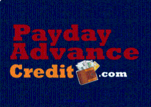 Getting access to credit to some people seriously is not an option any