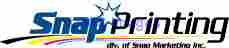 Digital Printing Company In Kelowna