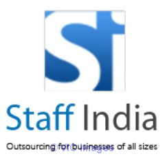 Data Entry Assistants for $3 per hour