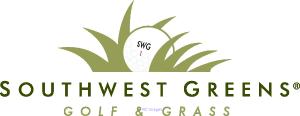 Southwest Greens Ontario Artificial Grass Ontario