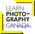 ottawa photography classes