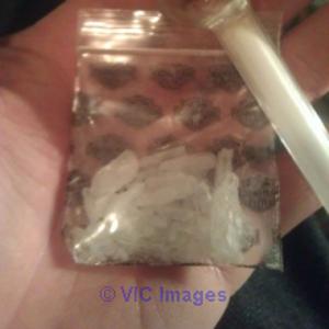 A-PVP JWH Ecstasi Molly Fentanil China White Roxi Oxy A215 Xannies cry