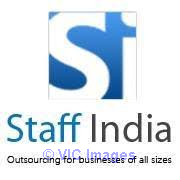 Outsource your Data Entry work for $3 per hour