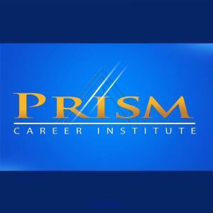 Prism Career Institute