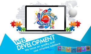 top iphone app develop, android app Develop, web redesign ,organic seo