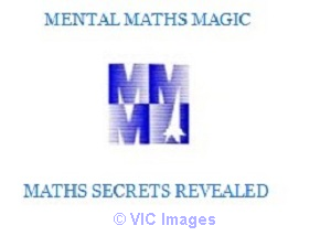 Experienced Online Mathematics Teacher