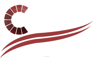 Asphalt Repair | Snow Removal Mississauga | Concrete and Landscaping |