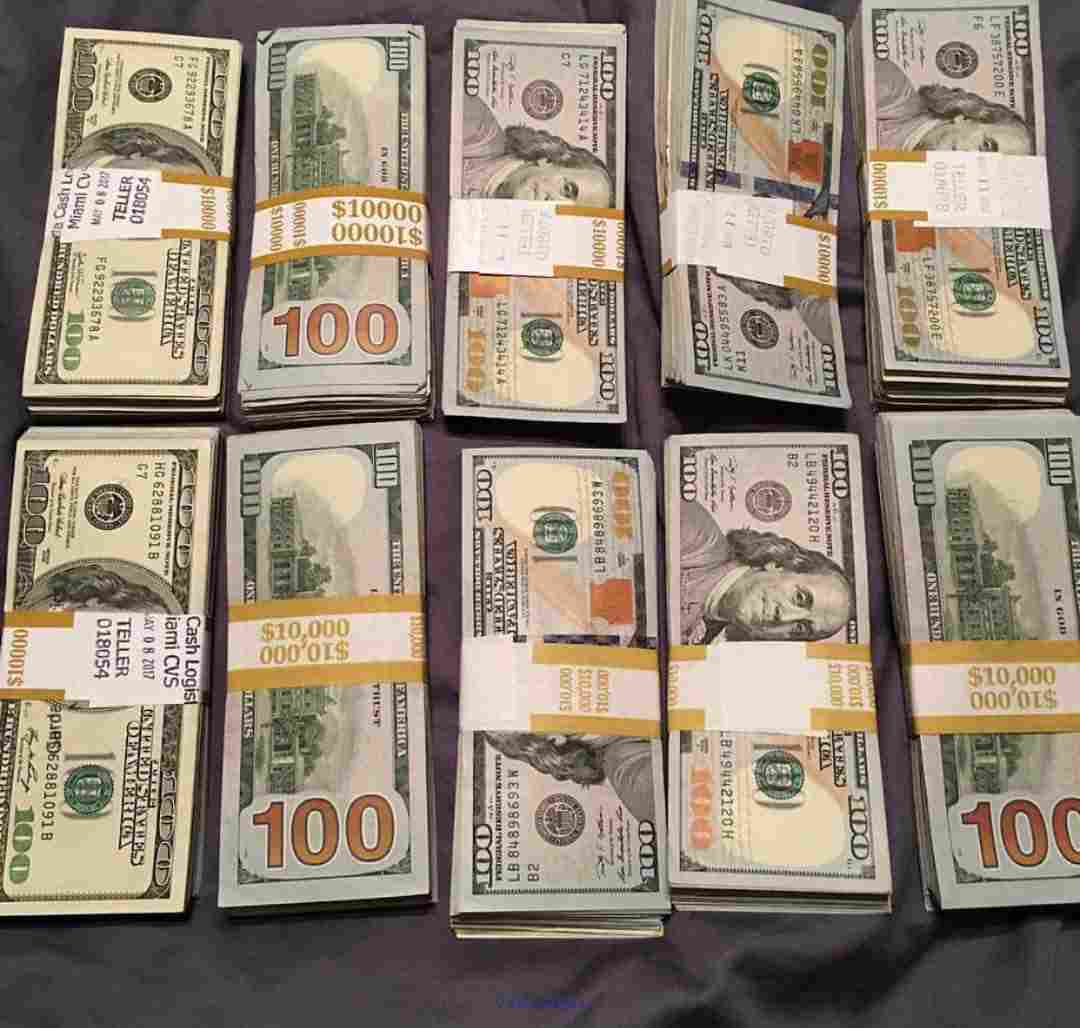 BUY HIGH QUALITY PASSPORTS,VISAS,COUNTERFEIT EURO,POUNDS,DOLLARS