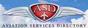 Aircraft Maintenance Service in USA