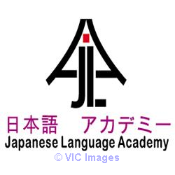 Best Japanese Language Academy in Calicut