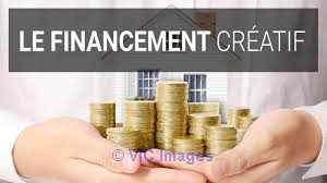 Creative financing for all situations