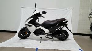 For sale 2000W CityCoco Electric Bikes,Scooters and ATVS