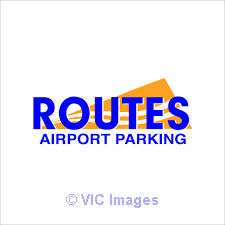 routes airport parking in ottawa