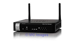 Buy used new Cisco switches routers modules in Toronto Canada