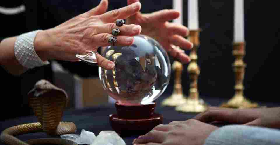 Best Psychics reading in Toronto,Ontario