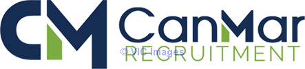 Cannabis Jobs Vancouver