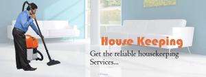 Best Housekeeping Services Montreal