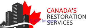 Request a Free Consultation for Water Damage Restoration Services