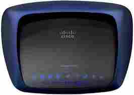 Buy used new Cisco switches routers modules