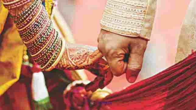 Psychic Toronto | Fortune Teller Toronto | Astrologer in Toronto