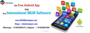 Network Marketing Software 2019