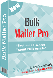 How to send to increase sales and marketing through emails?