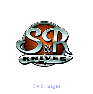 Fixed Blade Knives Canada - S&R knives
