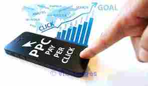 Pay Per Click - Fastest-growing pay per click company with reasonable