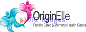 Get Offers at Fertility Treatment -OriginElle Clinic