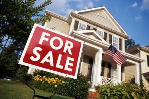 RENT - SELL FLATS OR SHOPS IN NALASOPARA WITH LOW BUDGET!!!