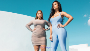 Boohoo Voucher Codes