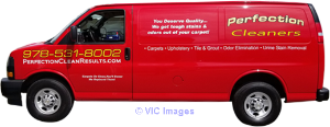Call us for a Honey Do Check up | Perfection Clean Results